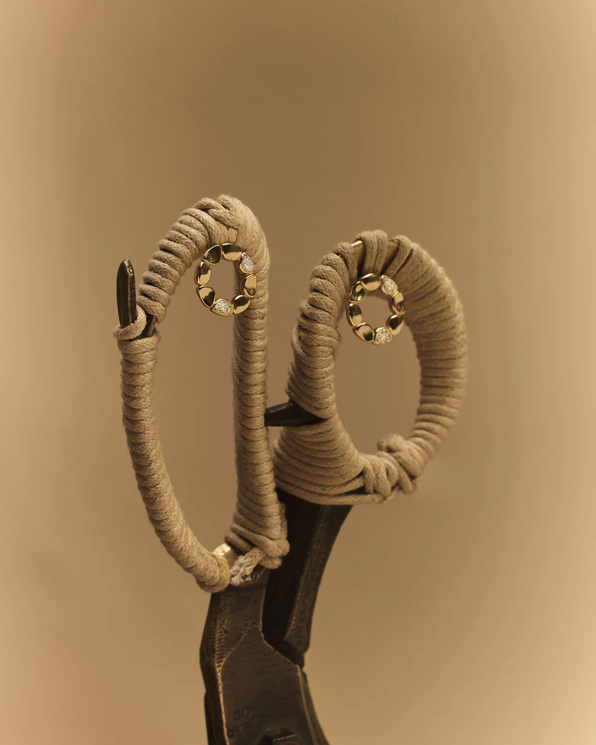 Craftmanship