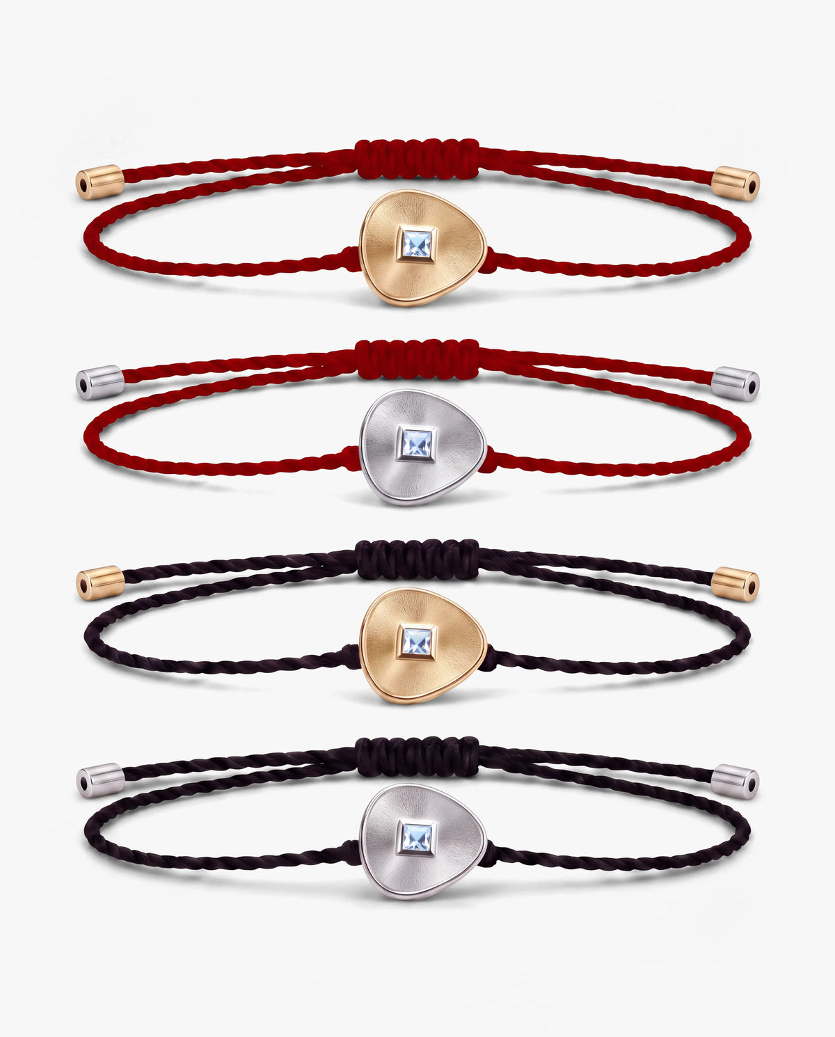 Anantam bundle 4