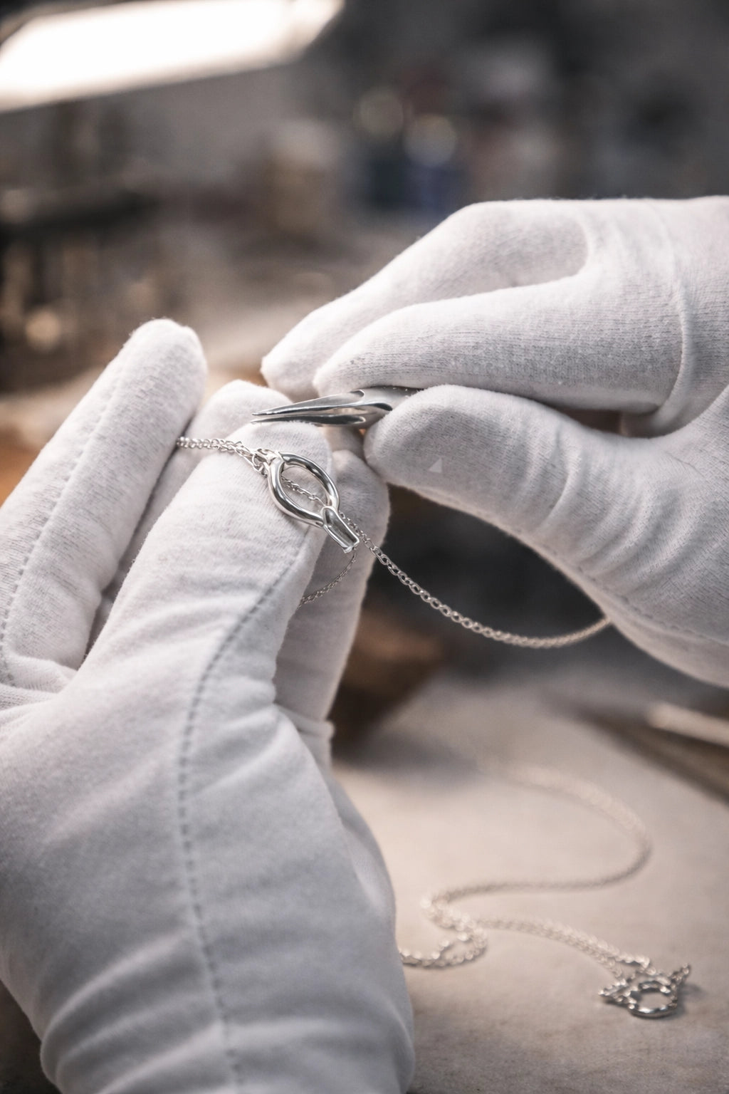Craftmanship