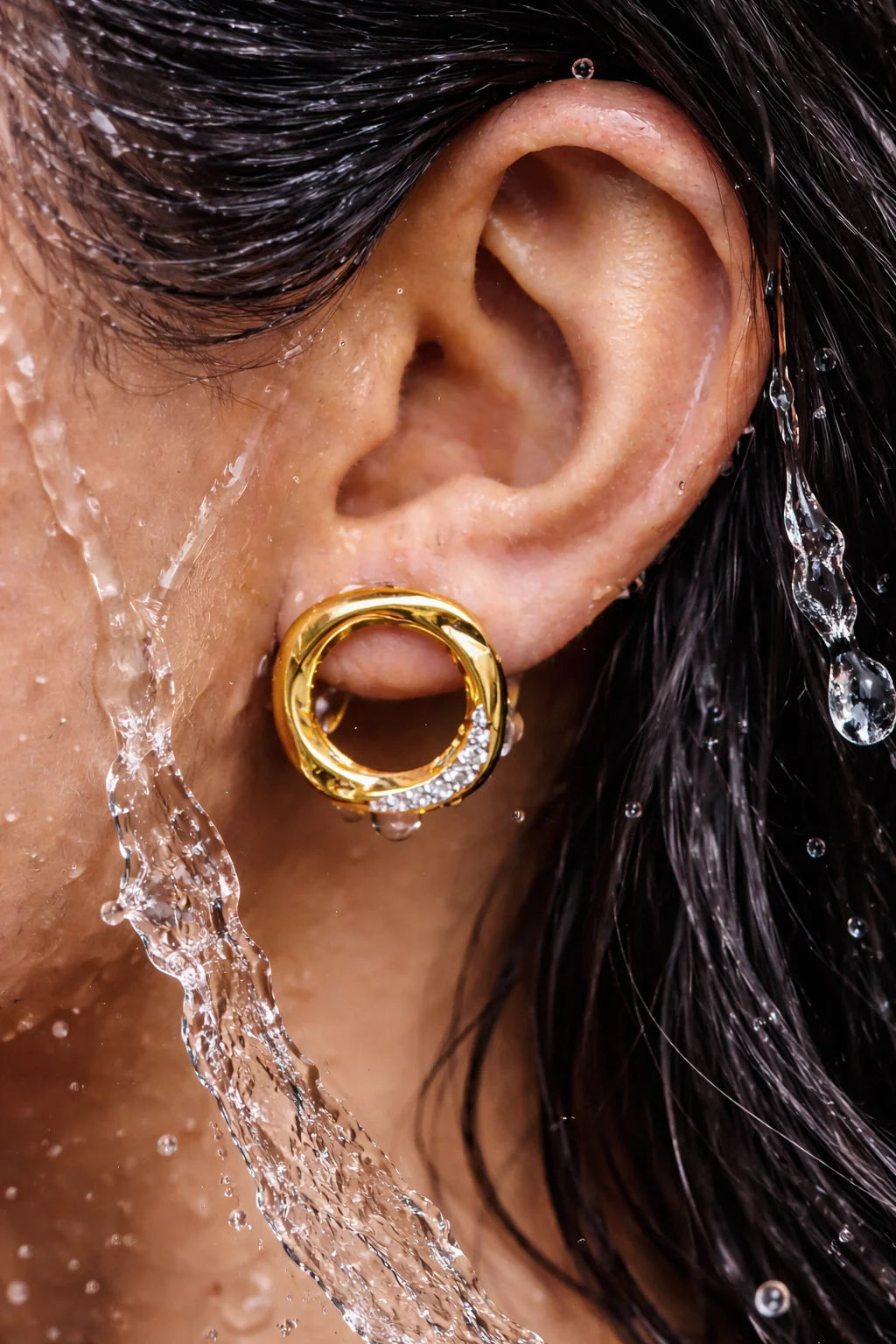 DORI's Anti-Tarnish & Re-Plating Warranty, Explained