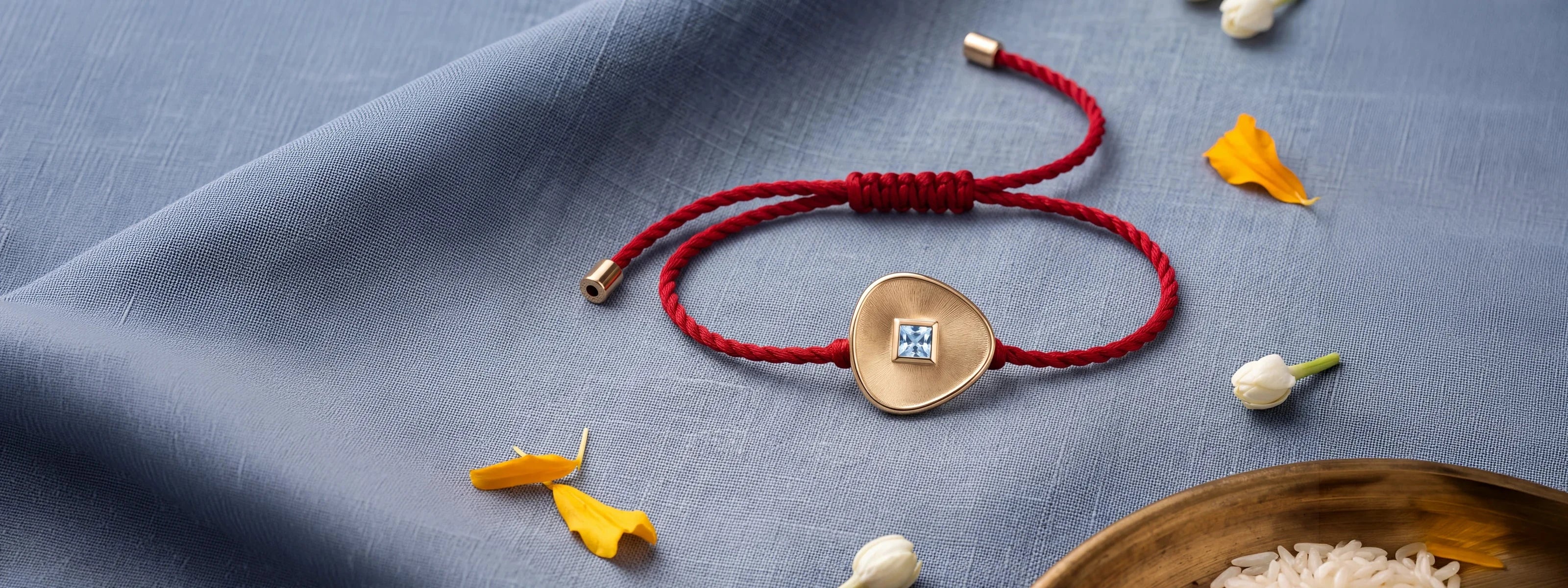Rakhi Bundles