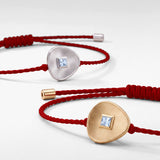 Anantam Bands Sacred Red - Set of 2