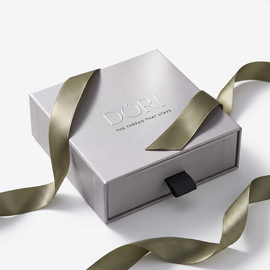 MADE TO GIFT