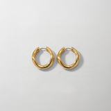 Athena Hoops Small