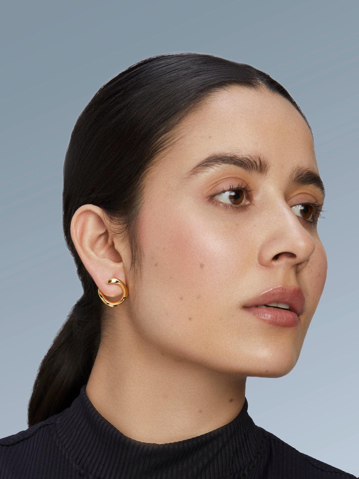 Everyday Luxury Jewellery