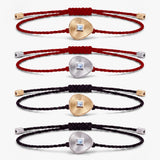 Anantam Bands - Set of 4