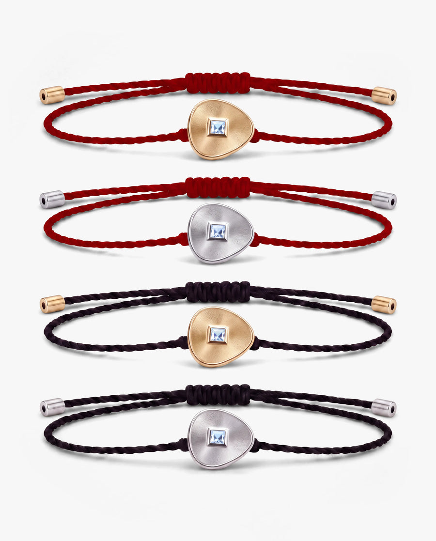 Anantam bundle 4