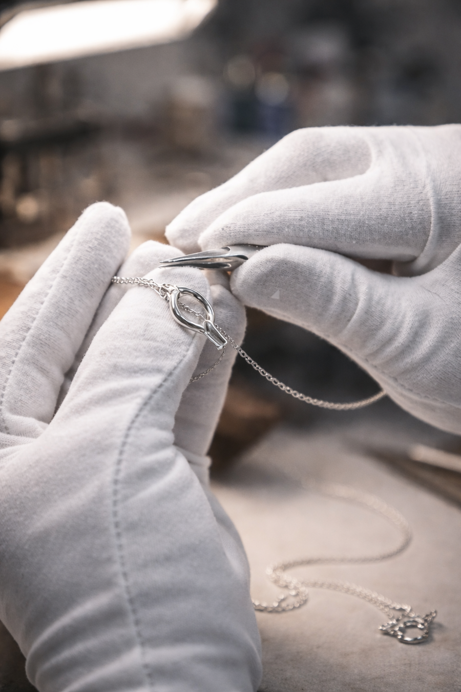 Craftmanship