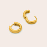 The Mini Hoops Small
