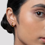 The Mini Hoops Small