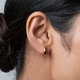 The Mini Hoops Small