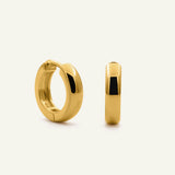 The Mini Hoops Small