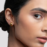 The Classic Hoops Small