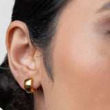 The Classic Hoops Small