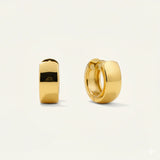The Signature Hoops Medium