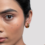 The Signature Hoops Medium