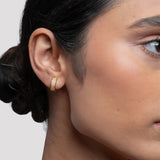 The Spark Hoops Small