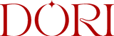 DORI